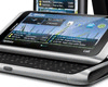 Nokia announces Nokia E7, Nokia C6-01 and Nokia C7