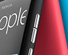Nokia announces Lumia 710 and Lumia 800 Windows Phone smartphones