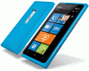 Nokia Lumia 900 Windows Phone smartphone announced 