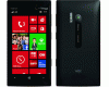 Nokia introduces the Lumia 928 smartphone