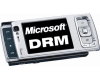 Nokia to use Microsoft PlayReady DRM solution