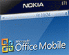 Nokia and Microsoft to form strategic partnership - Nokia mobile phones to run Windows Phone 7