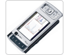 Nokia N95 Spy Phone