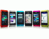 Symbian Anna update available to four Nokia smartphones