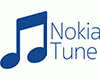 Nokia is looking for a new Nokia tune. Make one and earn $10.000
