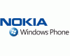 Nokia expecting to launch Windows Phone 7 devices from Q4