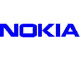 Nokia Selects Song from Dutch Band LPG for Worldwide Commercial