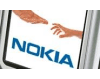 Nokia to cut its workforce with 7,000 employees by 2012