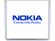 Nokia loses patent dispute 