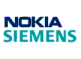 Nokia and Siemens to merge their communications service provider businesses 