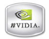 nVidia's next generation mobile phone interface