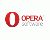 Opera wants to monetize user base by offering app store