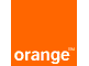 Orange 3G launched