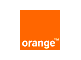 Orange Launches Unique Phone: One Phone for Mobile and Home 