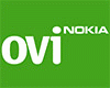 Nokia changes name of the service branding Ovi to Nokia