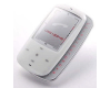 Fujitsu Four Way Slider Concept Phone 