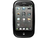 Palm unveils webOS and the new Palm Pre mobile phone