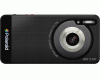 Polaroid introduces 16 megapixel compact camera powered by Android