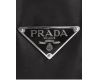 Prada Phone to Launch Soon