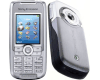 Sony Ericsson K700i Spy Phone