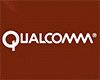 Qualcomm unveils improved battery charging technology