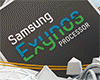 Quad-core Samsung Exynos 4 processor ready for Galaxy S3