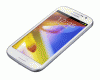Samsung unveils Galaxy Grand 5-inch Android smartphone
