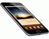 Huge 5.3 inch Galaxy Note smartphone announced by Samsung 