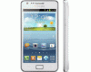 Samsung announces Galaxy S II Plus