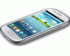 Samsung announces Galaxy S III Mini 4-inch Android smartphone