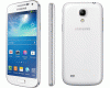Samsung announces the Galaxy S4 mini