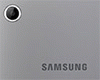 Samsung Galaxy Tab 2 soon to be announced
