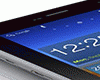Samsung expands tablet portfolio with 7 inch Samsung Galaxy Tab Plus
