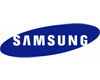 Samsung aims to overtake Nokia within three years
