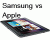 The tablet Apple tried to stop - Samsung Galaxy Tab 10.1