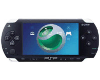 Sony PSP to Finally get Phone Compability 