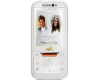 Prince William & Kate Middleton Mobile phone