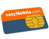 easyMobile closes down Operations