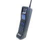 80\'s Brick Phone Makes a Come back