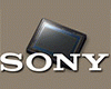 Sony announces next generation CMOS camera sensor for smartphones