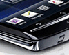 Sony Ericsson Arc confirmed shipment in Q1