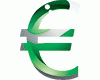 Sony Ericsson reports 207 million Euro loss in 4Q 2011