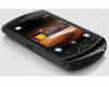 Sony Ericsson announce Live Walkman Android smartphone
