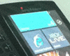 Sony Ericsson Windows Phone 7 spy photos spotted