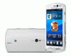 Sony Ericsson announces Xperia Neo V