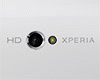 Sony Ericsson introduces 3D functionality and swipe text input to existing Xperia smartphones