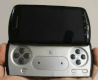 Sony Ericsson Zeus Z1 PlayStation video leaked