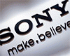 Sony aiming for the third place in the smartphone maker business
