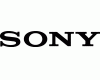 Sony sold 8.7 million smartphones last quarter