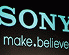 Sony Mobile could be firing half of the 3000 employees in Lund, Sweden